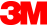 Nexcare Logo