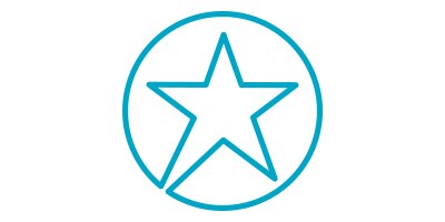 Rating Star Icon

