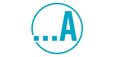 Typing Icon
