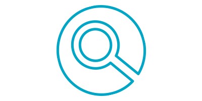 Search Icon
